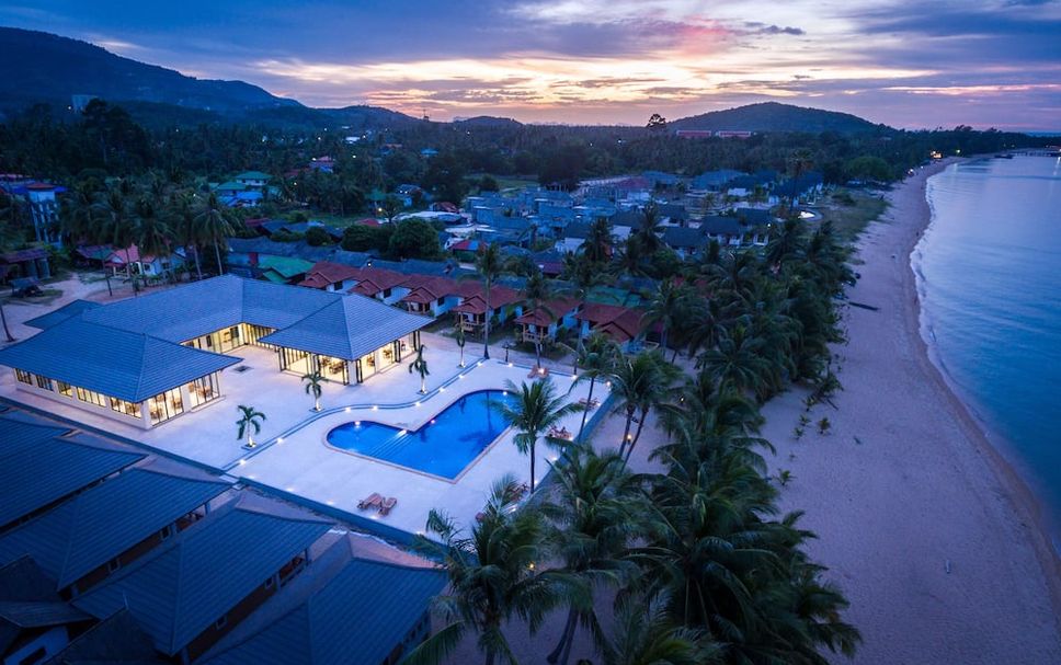 อาคาร รูปภาพ