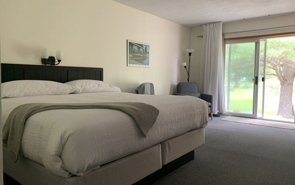 ห้องนอน รูปภาพ