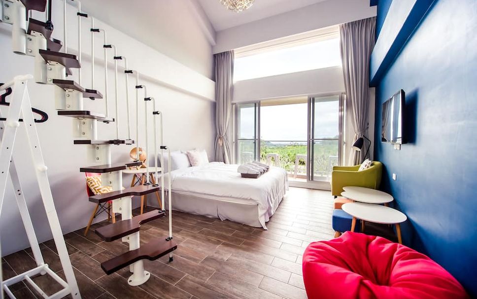 ห้องนอน รูปภาพ