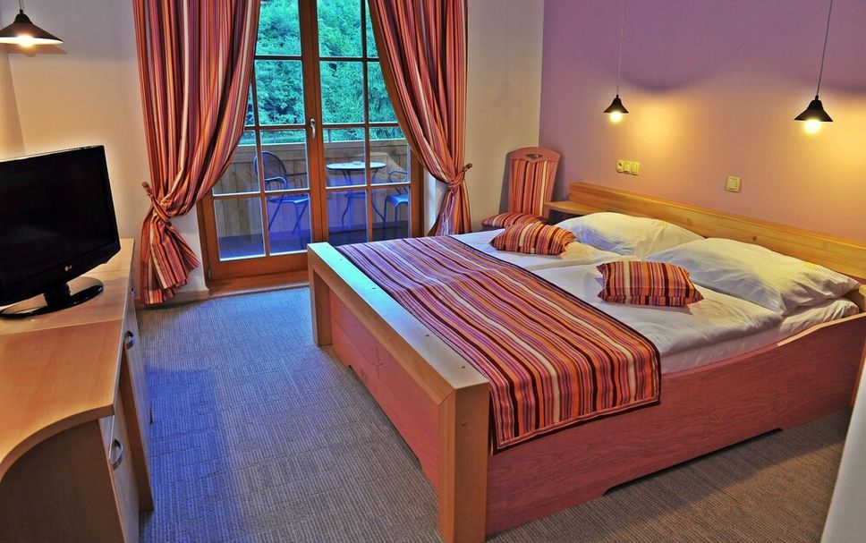 ห้องนอน รูปภาพ