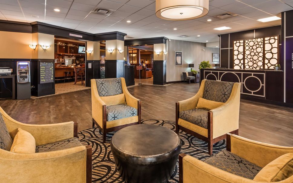 ล็อบบี้ รูปภาพ