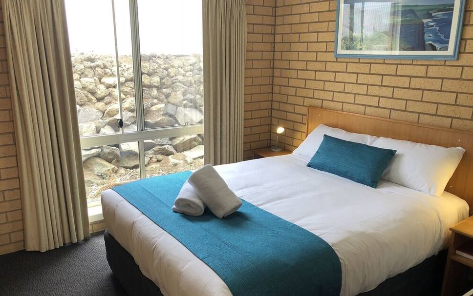 ห้องนอน รูปภาพ