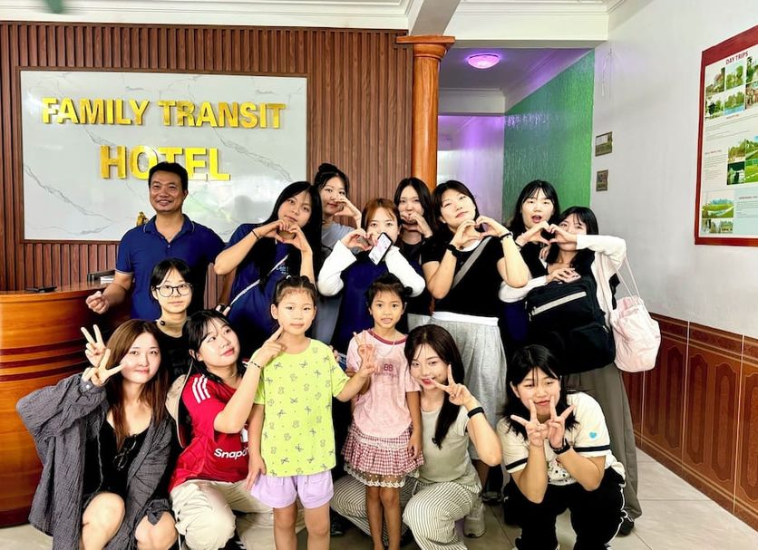 อื่น ๆ รูปภาพ