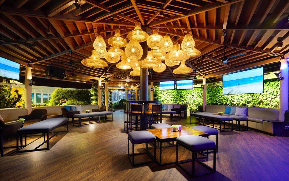 บาร์ รูปภาพ