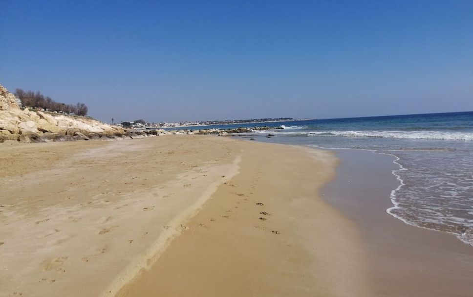 ชายหาด รูปภาพ