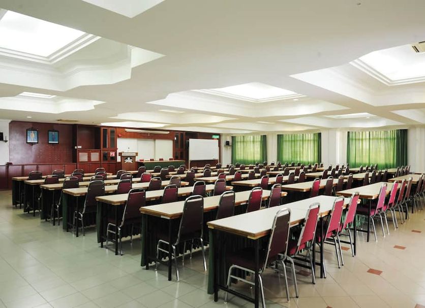 ห้องประชุม รูปภาพ
