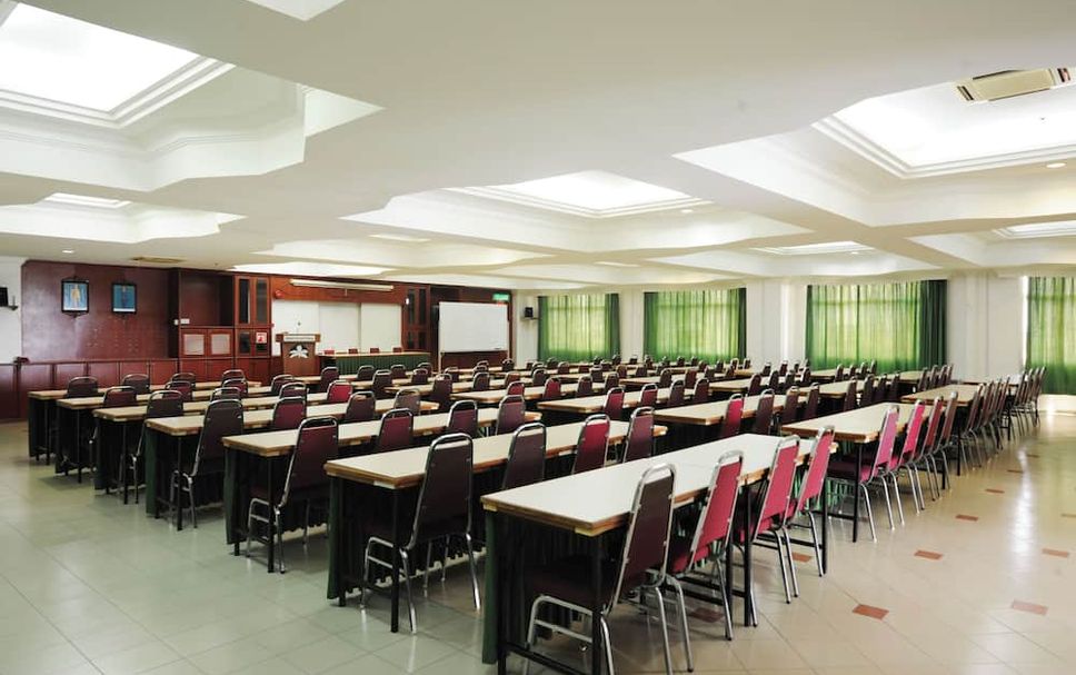 ห้องประชุม รูปภาพ