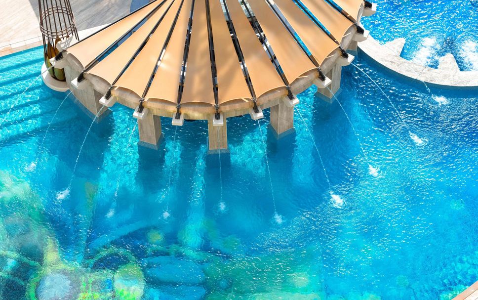 สระว่ายน้ำ รูปภาพ