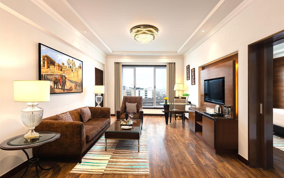 ห้องนั่งเล่น รูปภาพ