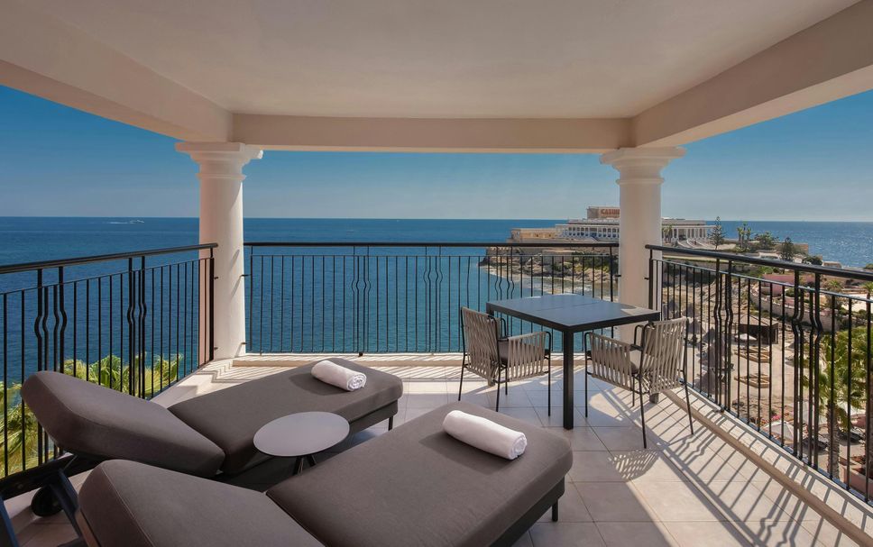 ระเบียง รูปภาพ