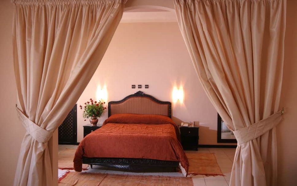 ห้องนอน รูปภาพ