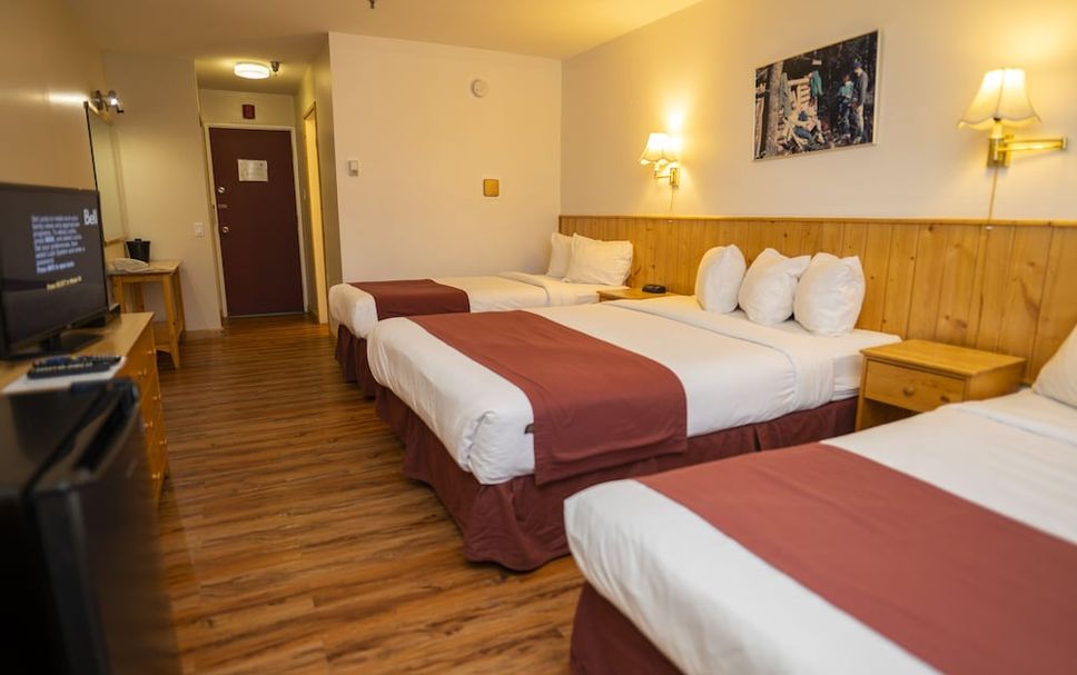 ห้องนอน รูปภาพ