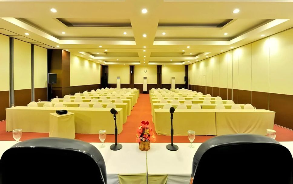 ห้องประชุม รูปภาพ