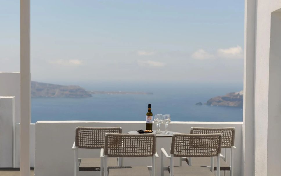 ระเบียง รูปภาพ