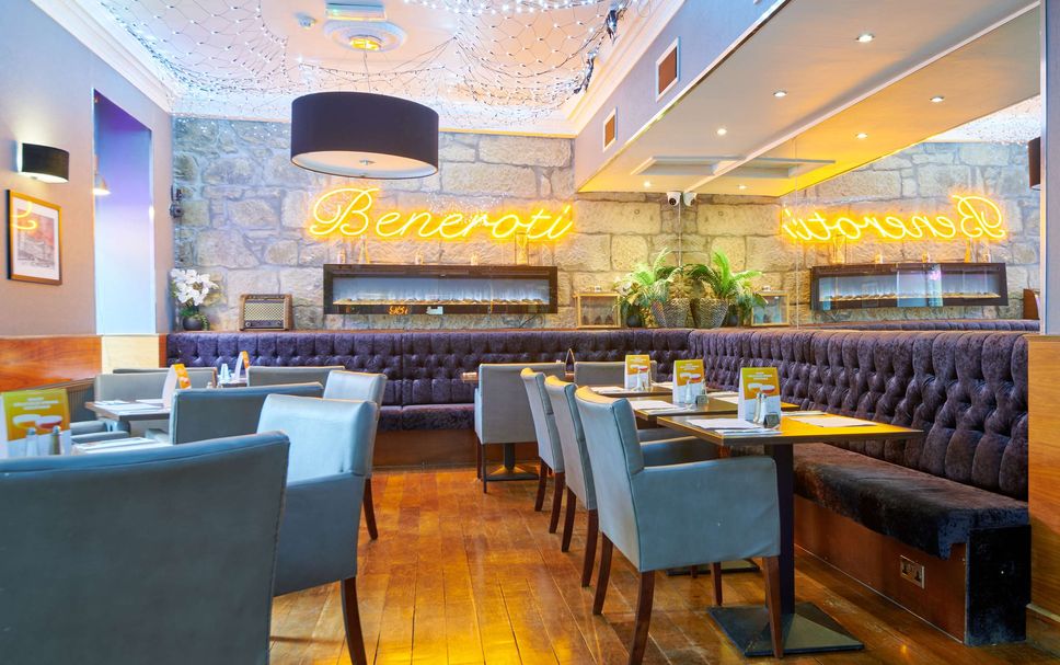 ร้านอาหาร รูปภาพ