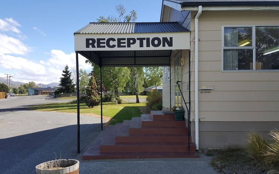 อาคาร รูปภาพ