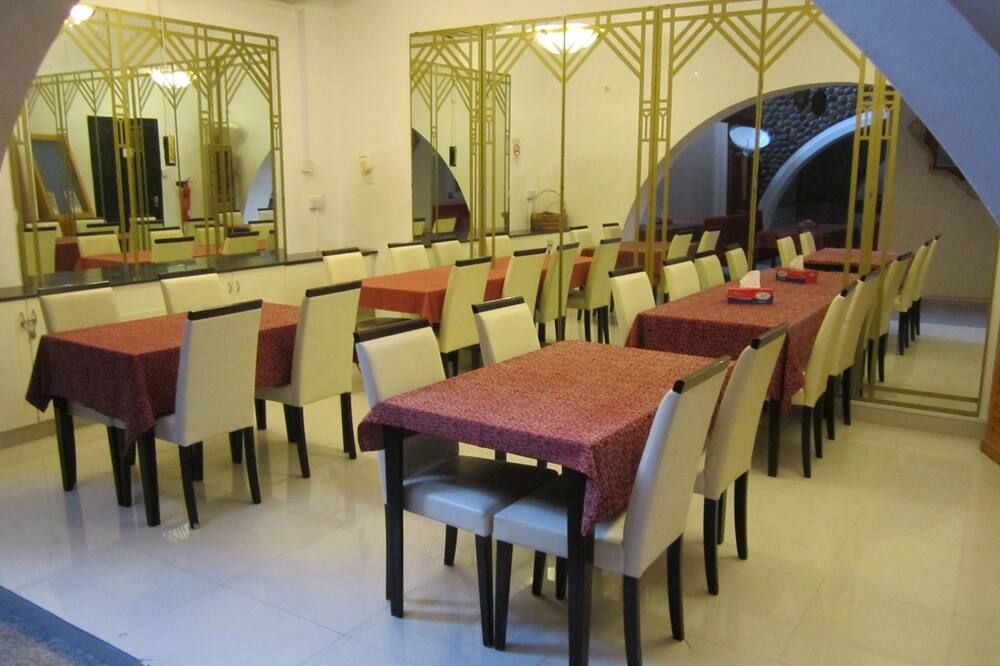 ร้านอาหาร รูปภาพ