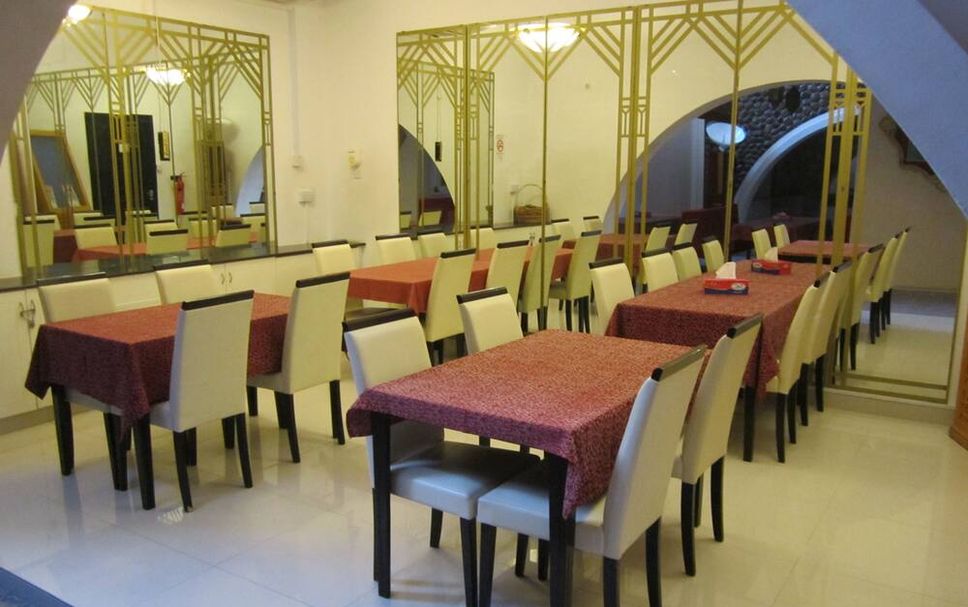 ร้านอาหาร รูปภาพ