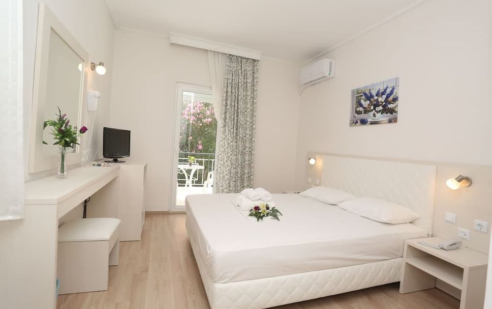 ห้องนอน รูปภาพ