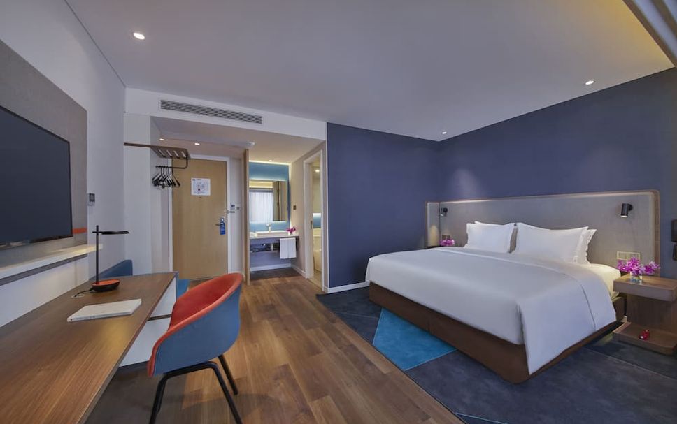 ห้องนอน รูปภาพ