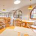 ร้านอาหาร