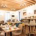 ร้านอาหาร