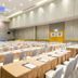 ห้องประชุม