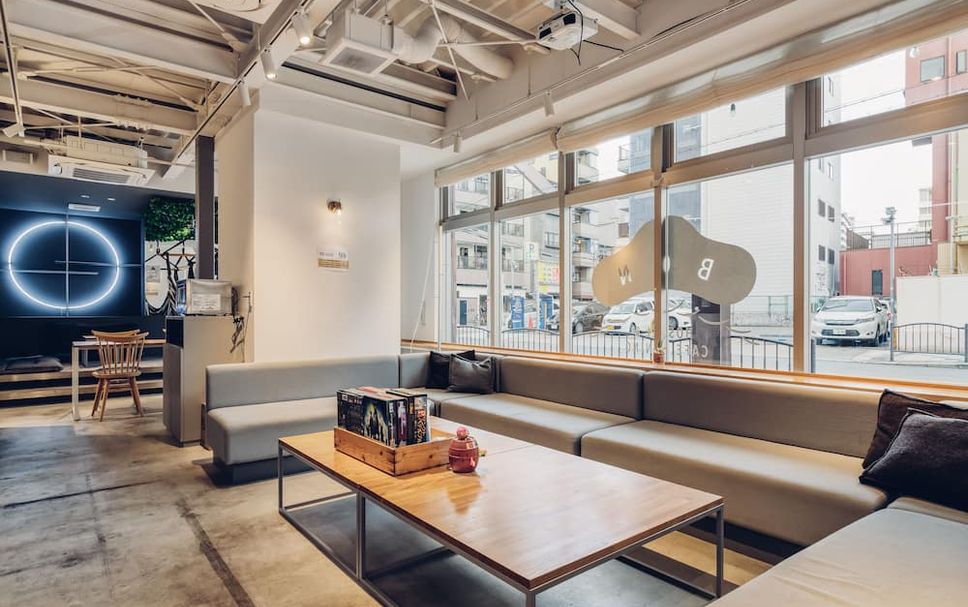 เลานจ์ รูปภาพ