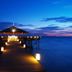 อื่น ๆ