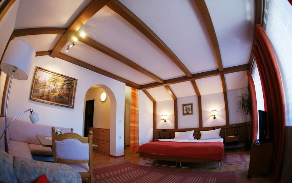 ห้องนอน รูปภาพ