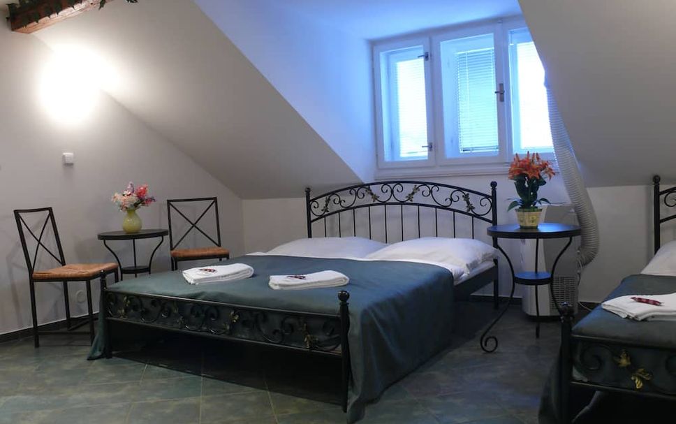 ห้องนอน รูปภาพ