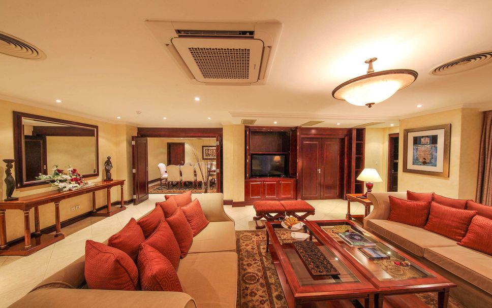 ห้องนั่งเล่น รูปภาพ