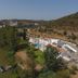 วิวภายนอก