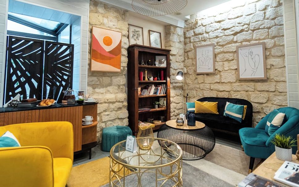 เลานจ์ รูปภาพ