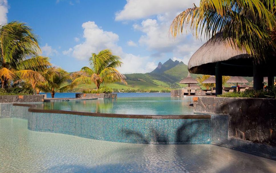 สระว่ายน้ำ รูปภาพ