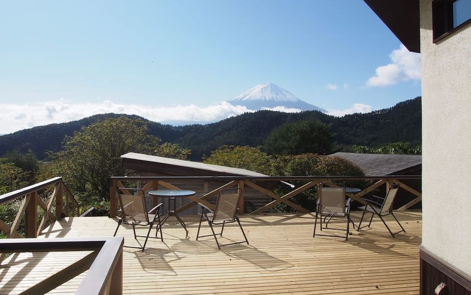 ระเบียง รูปภาพ