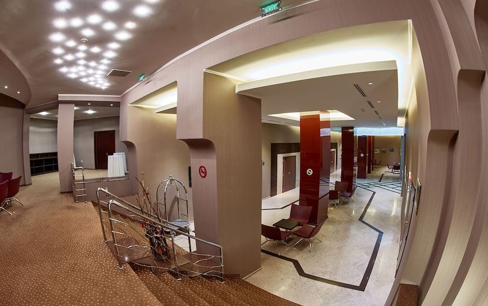 ล็อบบี้ รูปภาพ