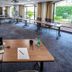 ห้องประชุม