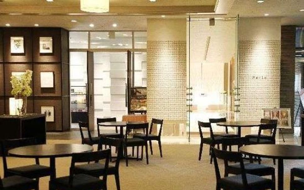 ร้านอาหาร รูปภาพ