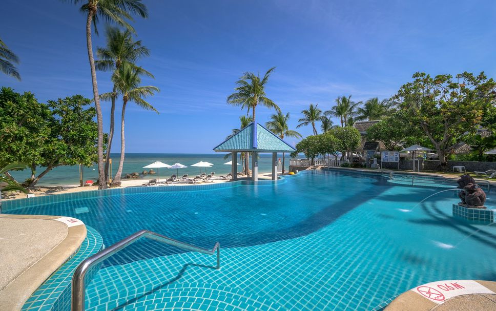 สระว่ายน้ำ รูปภาพ