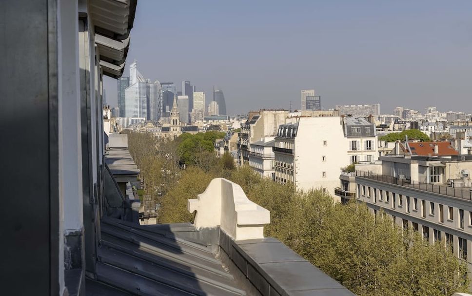 ระเบียง รูปภาพ