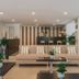 อื่น ๆ