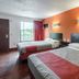 ห้องนอน