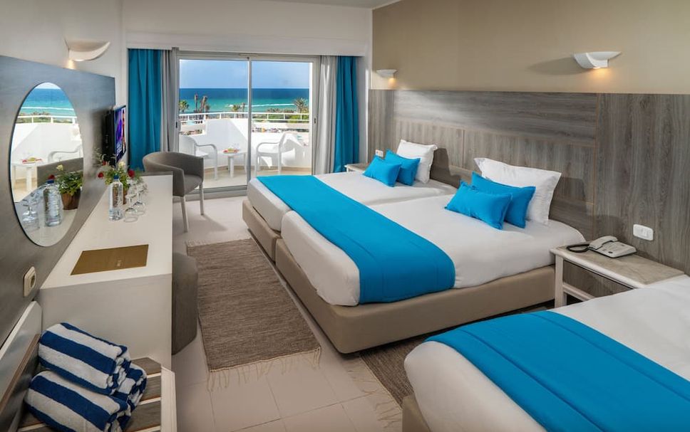 ห้องนอน รูปภาพ