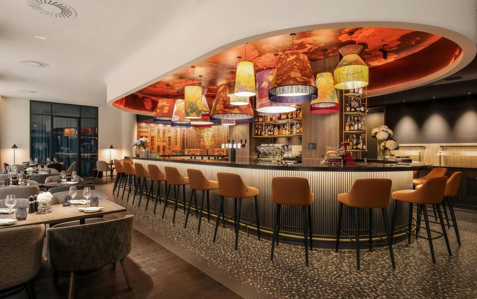 บาร์ รูปภาพ