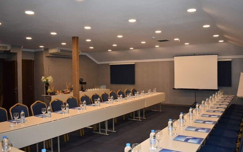 ห้องประชุม รูปภาพ