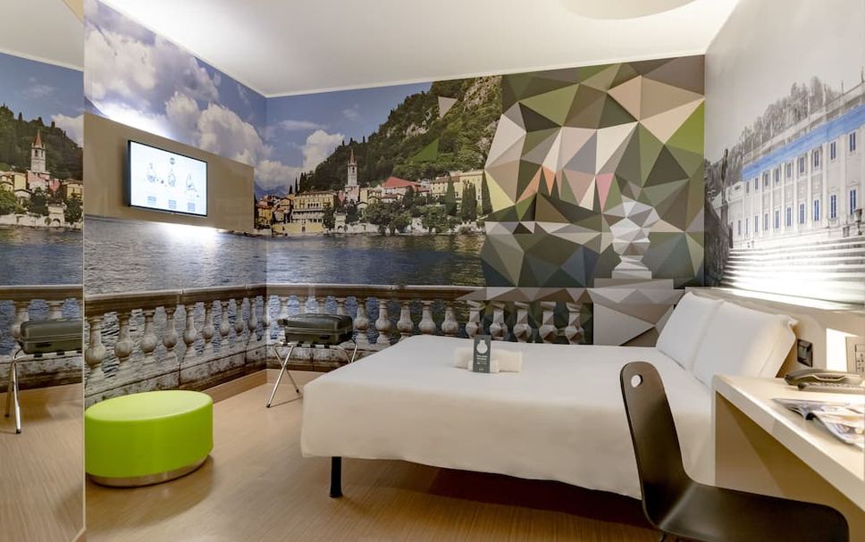 ห้องนอน รูปภาพ