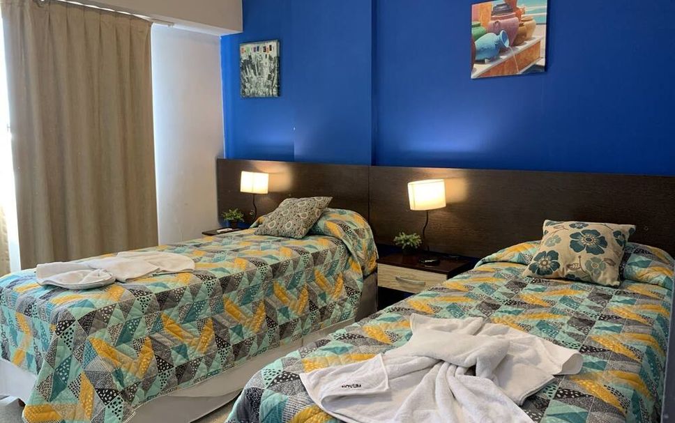 ห้องนอน รูปภาพ