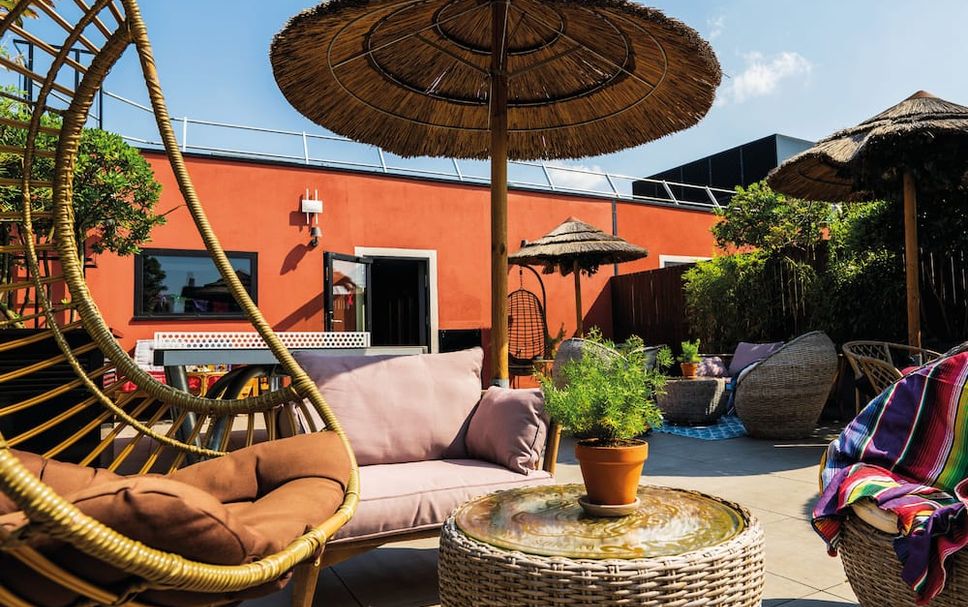 ลาน รูปภาพ