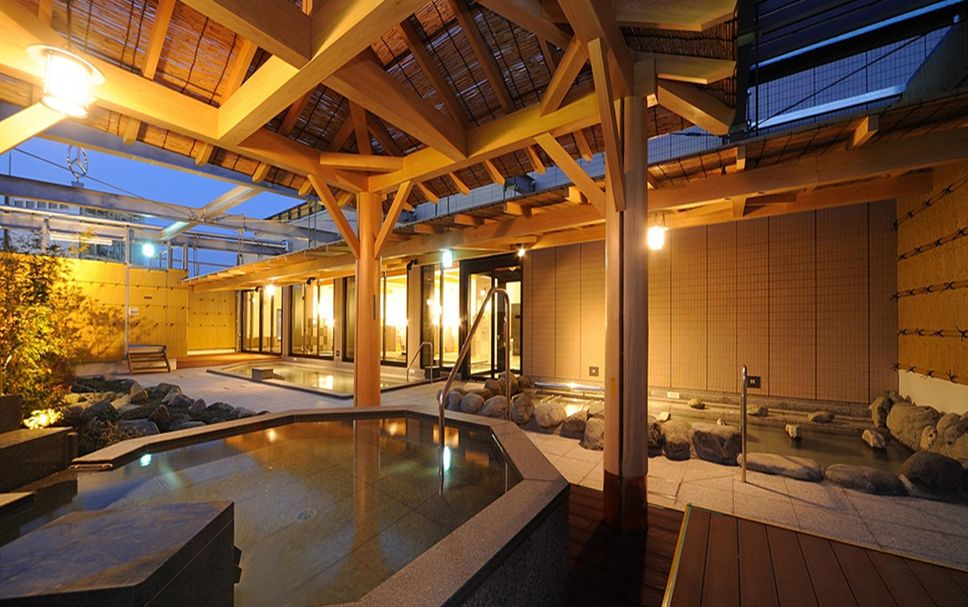 สระว่ายน้ำ รูปภาพ